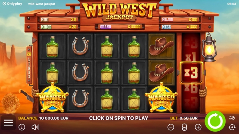 Wild West Jackpot.jpg