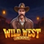 Wild West Jackpot