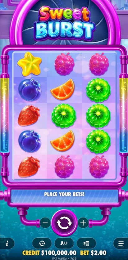 Sweet Burst.jpg