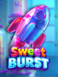 Sweet Burst