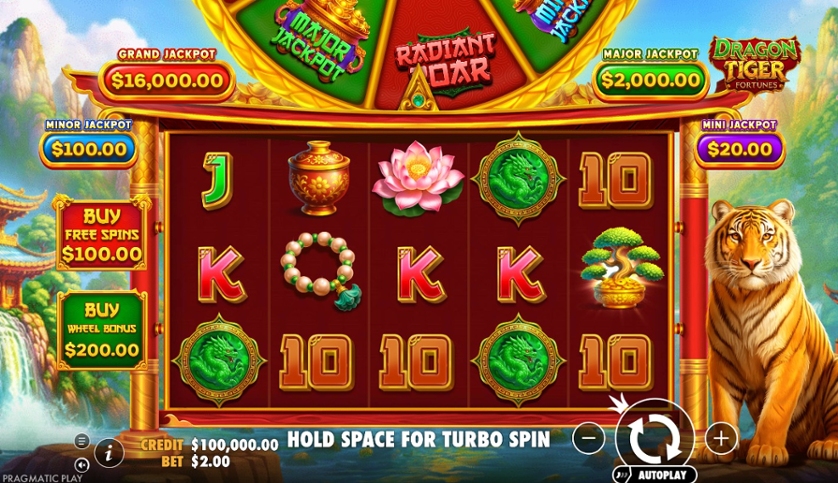 Dragon Tiger Fortunes.jpg