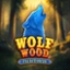 WolfWood PrizeTower