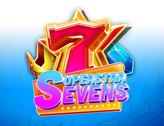 Superstar Sevens