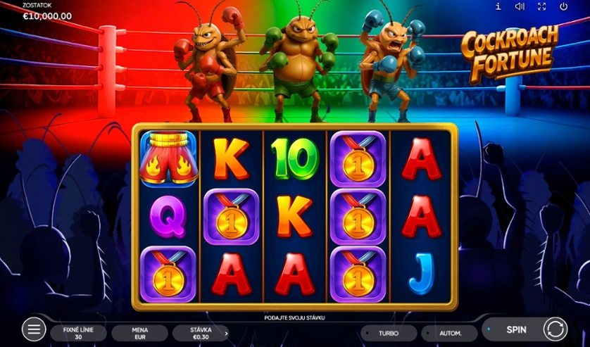 Cockroach Fortune.jpg