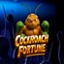 Cockroach Fortune