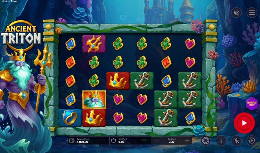 Ancient Triton.jpg