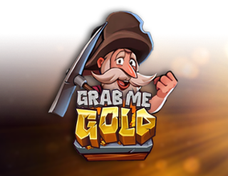 Grab Me Gold