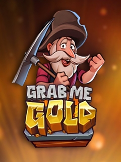 Grab Me Gold