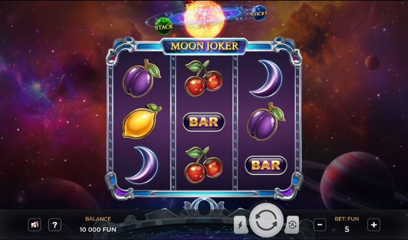 Moon Joker.jpg