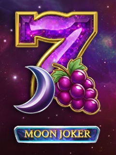 Moon Joker