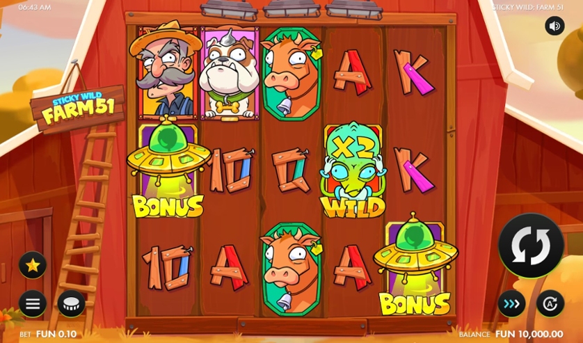 Sticky Wild Farm 51.jpg