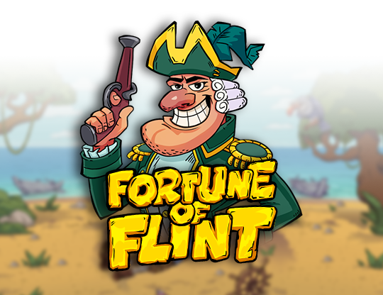 Fortune of Flint