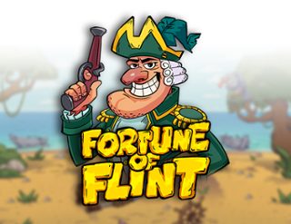 Fortune of Flint