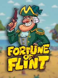 Fortune of Flint