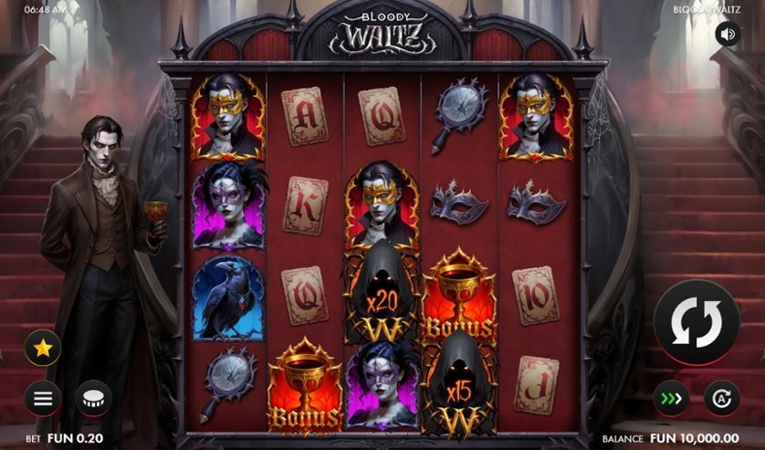 Bloody Waltz.jpg