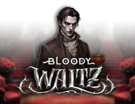 Bloody Waltz