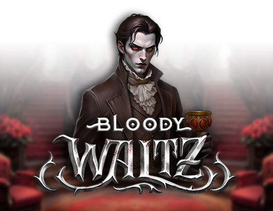 Bloody Waltz