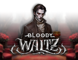 Bloody Waltz