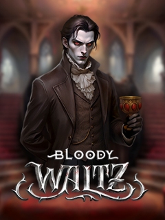 Bloody Waltz