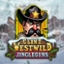 Clint Westwild: Jingleguns