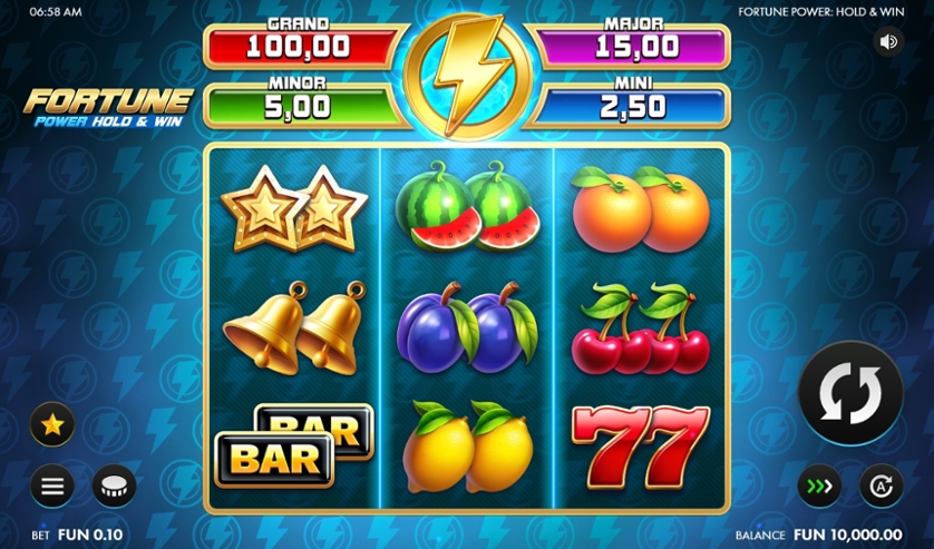 Fortune Power Hold & Win.jpg