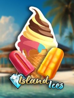 Island Ices