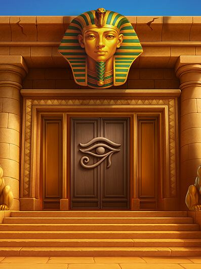 Treasures of Osiris_tournie_bg