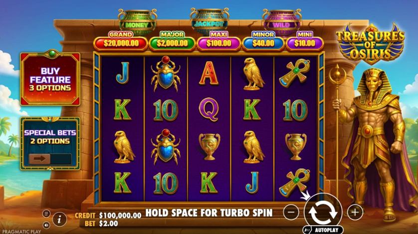 Treasures of Osiris SC.jpg