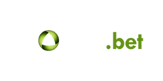 Mobius.Bet Casino Logo