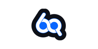 6Q Casino Logo