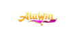 Alawin Casino