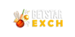 Betstarexchange Casino