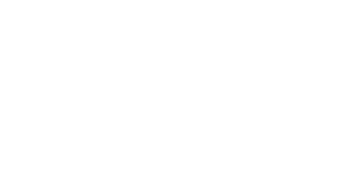 BetWarrior Casino Logo