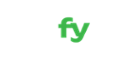 Mascotfy Casino