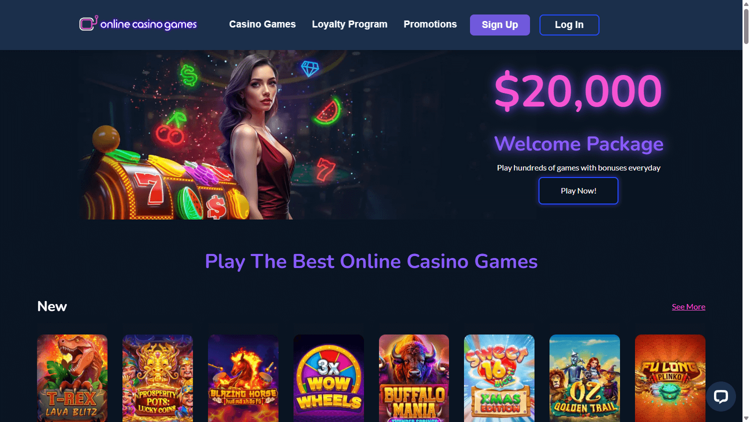 Online_Casino_Games_homepage_desktop