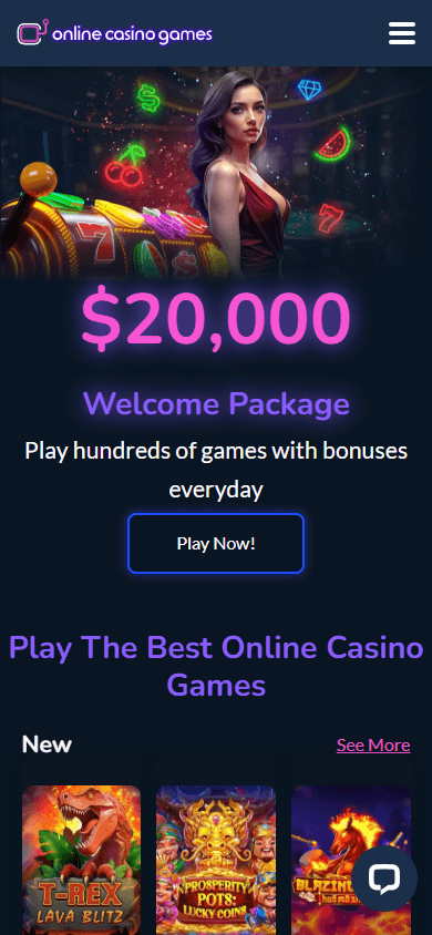 Online_Casino_Games_homepage_mobile