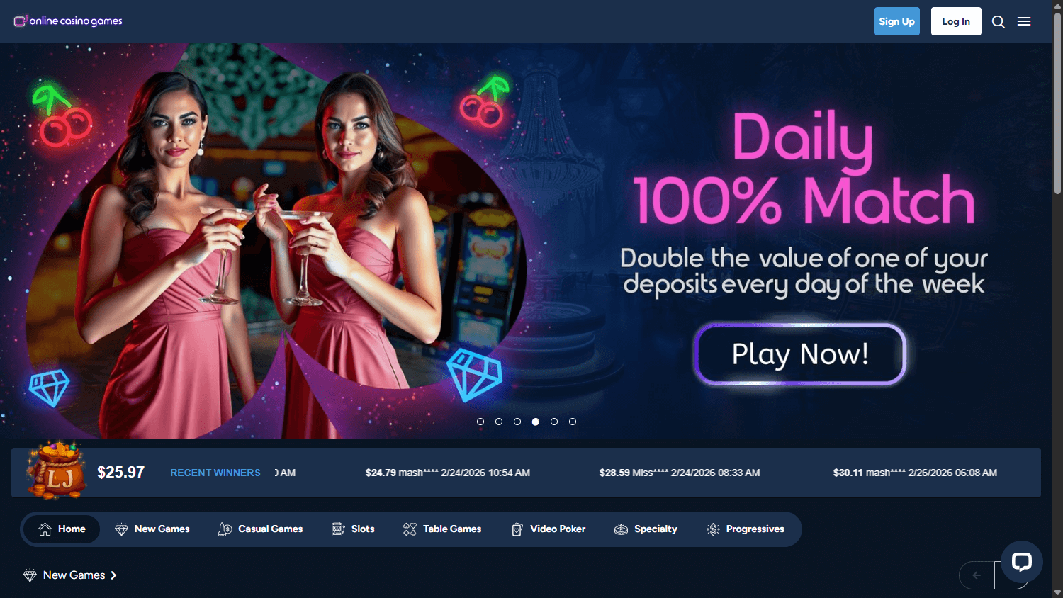 Online_Casino_Games_game_gallery_desktop