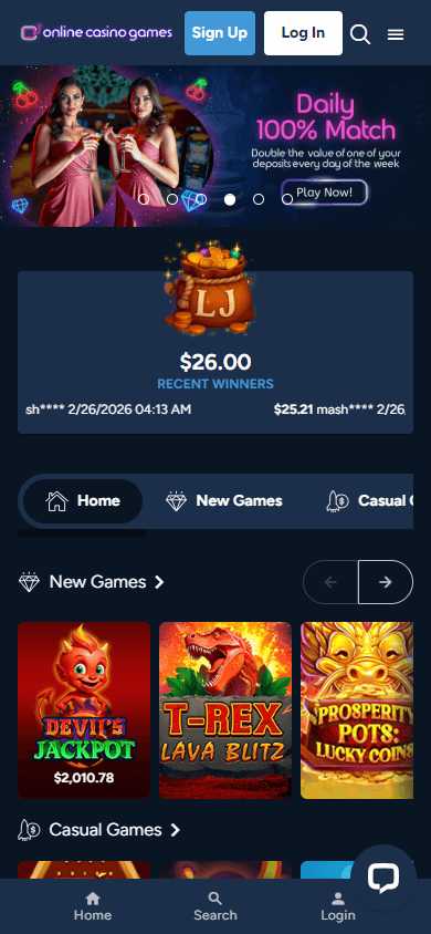 Online_Casino_Games_game_gallery_mobile