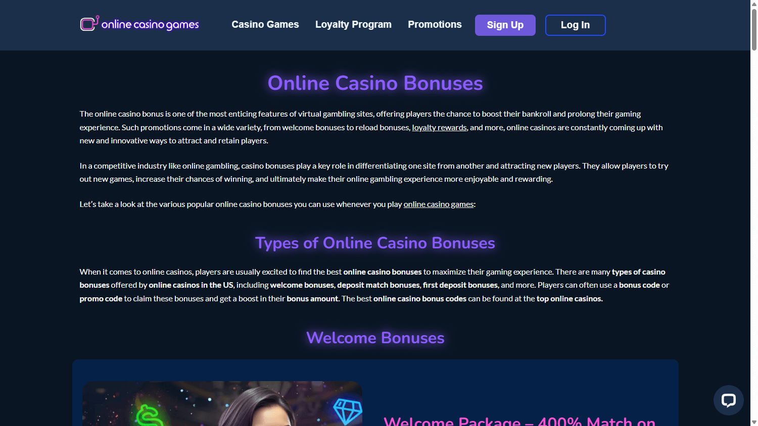 Online_Casino_Games_promotions_desktop