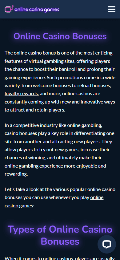 Online_Casino_Games_promotions_mobile