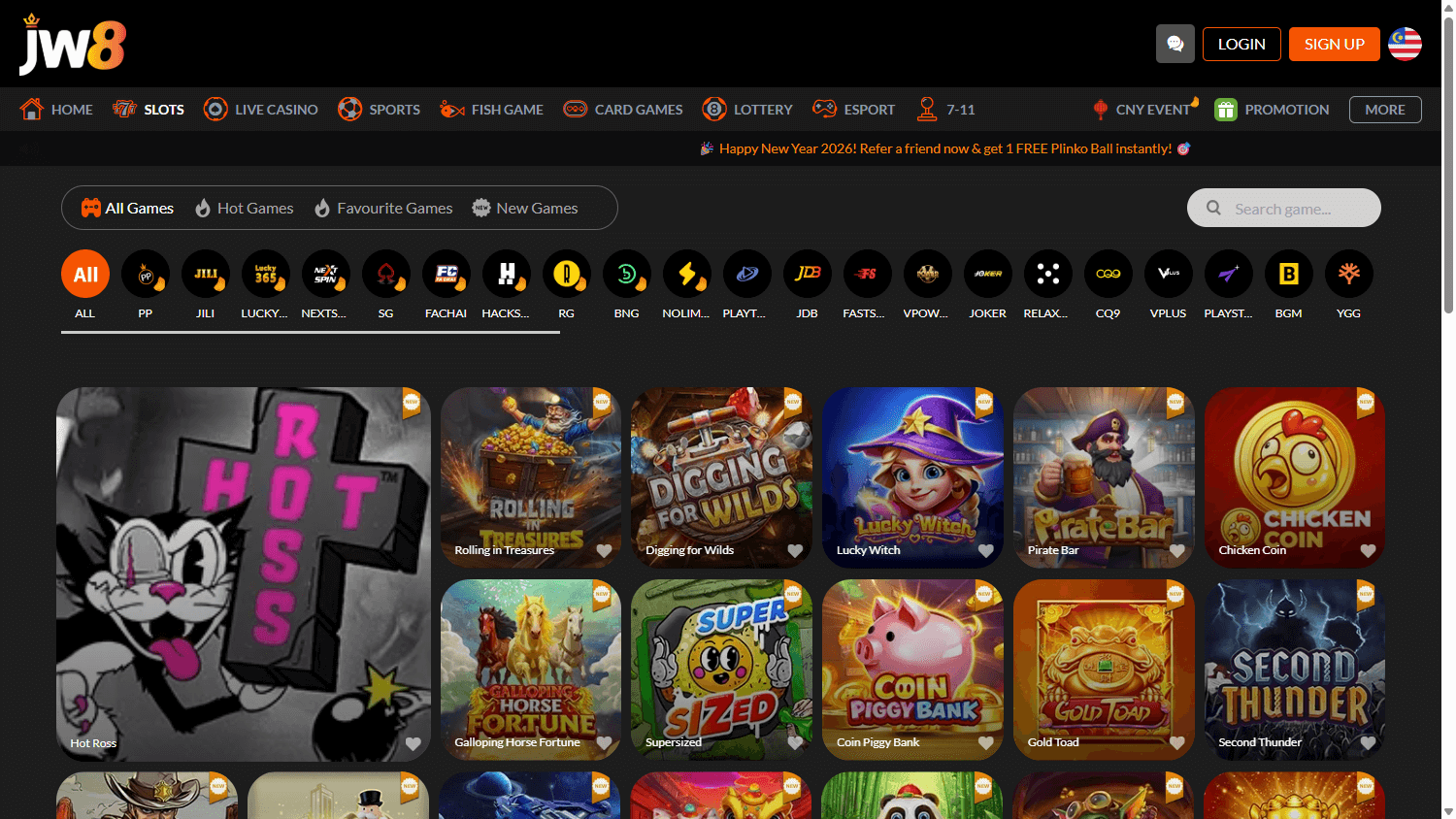 JW8_Casino_game_gallery_desktop