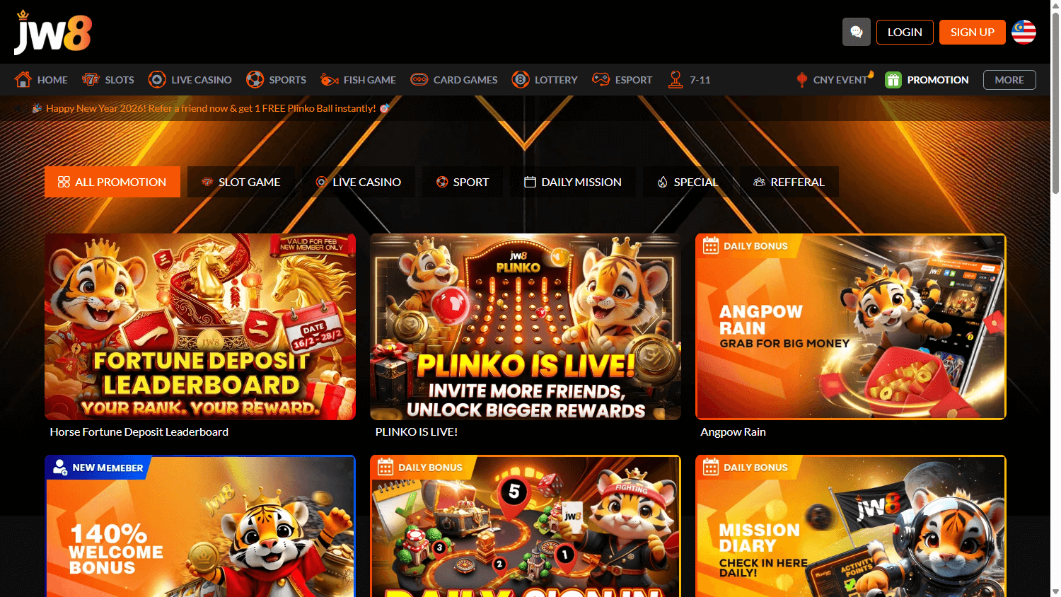 JW8_Casino_promotions_desktop
