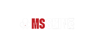 MsSpins Casino Logo