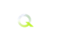 Qzino Casino