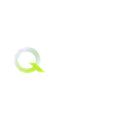Qzino Casino Logo