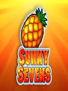Sunny Sevens