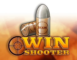 Win Shooter