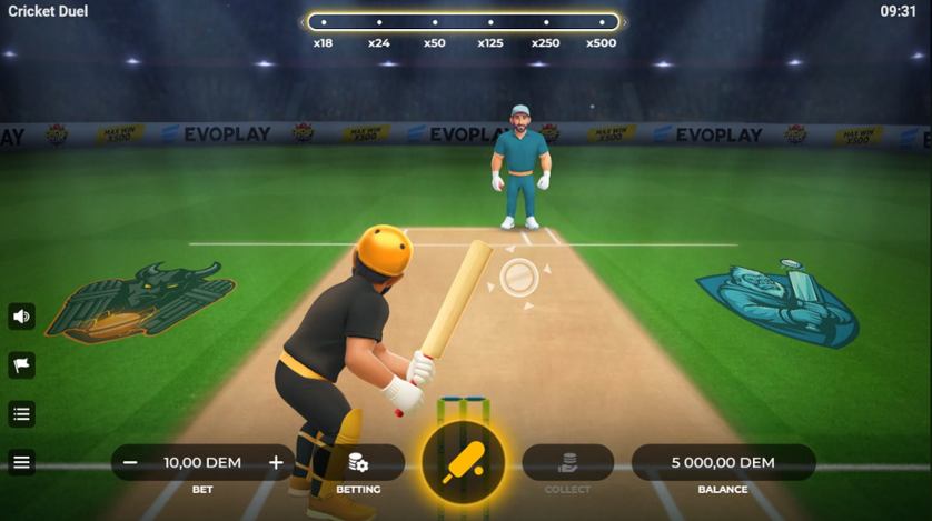 Cricket Duel SC.jpg