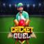 Cricket Duel