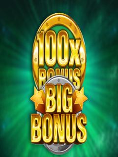 Big Bonus